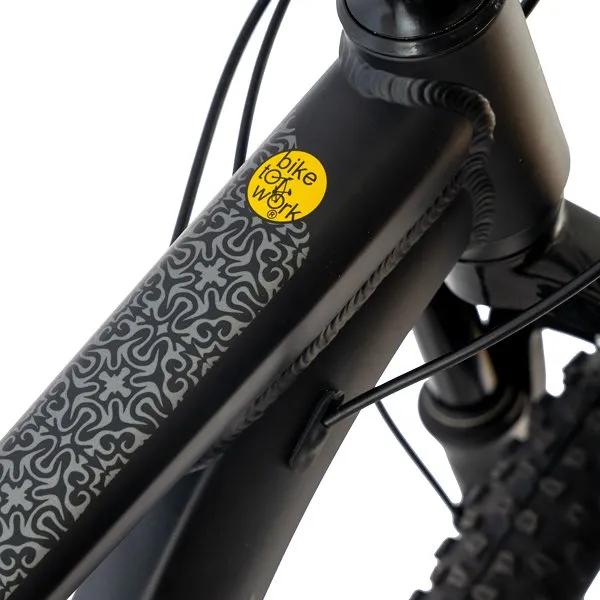 Element Spy 2.0 BTW Mountain Bike