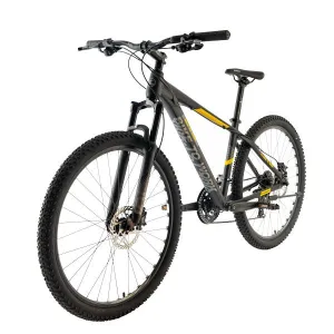 Element Spy 2.0 BTW Mountain Bike