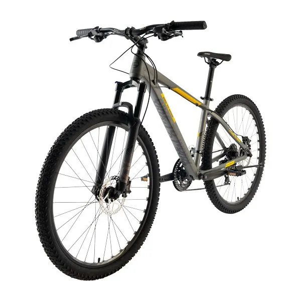 Element Spy 2.0 BTW Mountain Bike