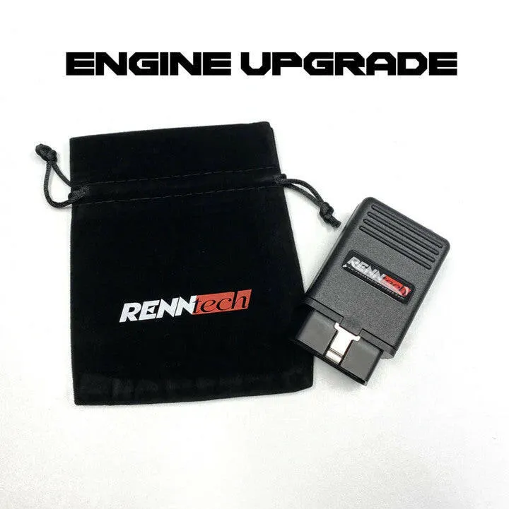 Engine Tune HHT (SPRINTER)