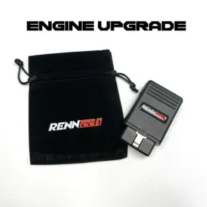 Engine Tune HHT (SPRINTER)