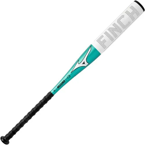F20-Finch (-13) - 29" Balanced