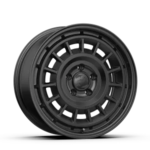Fifteen52 Alpen MX Wheels
