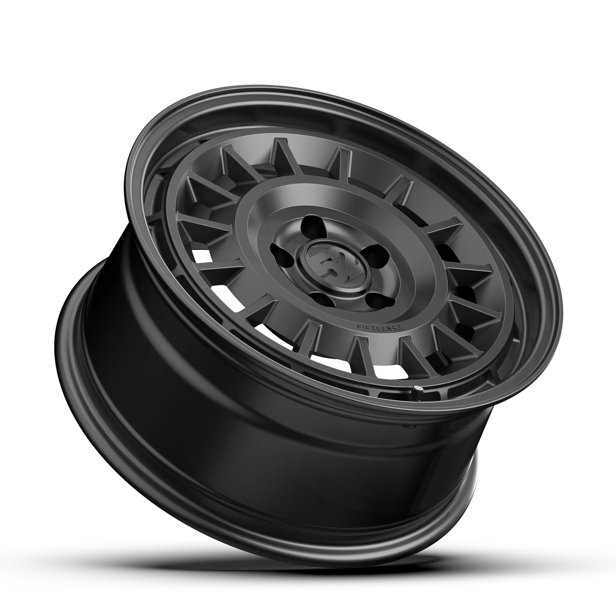 Fifteen52 Alpen MX Wheels