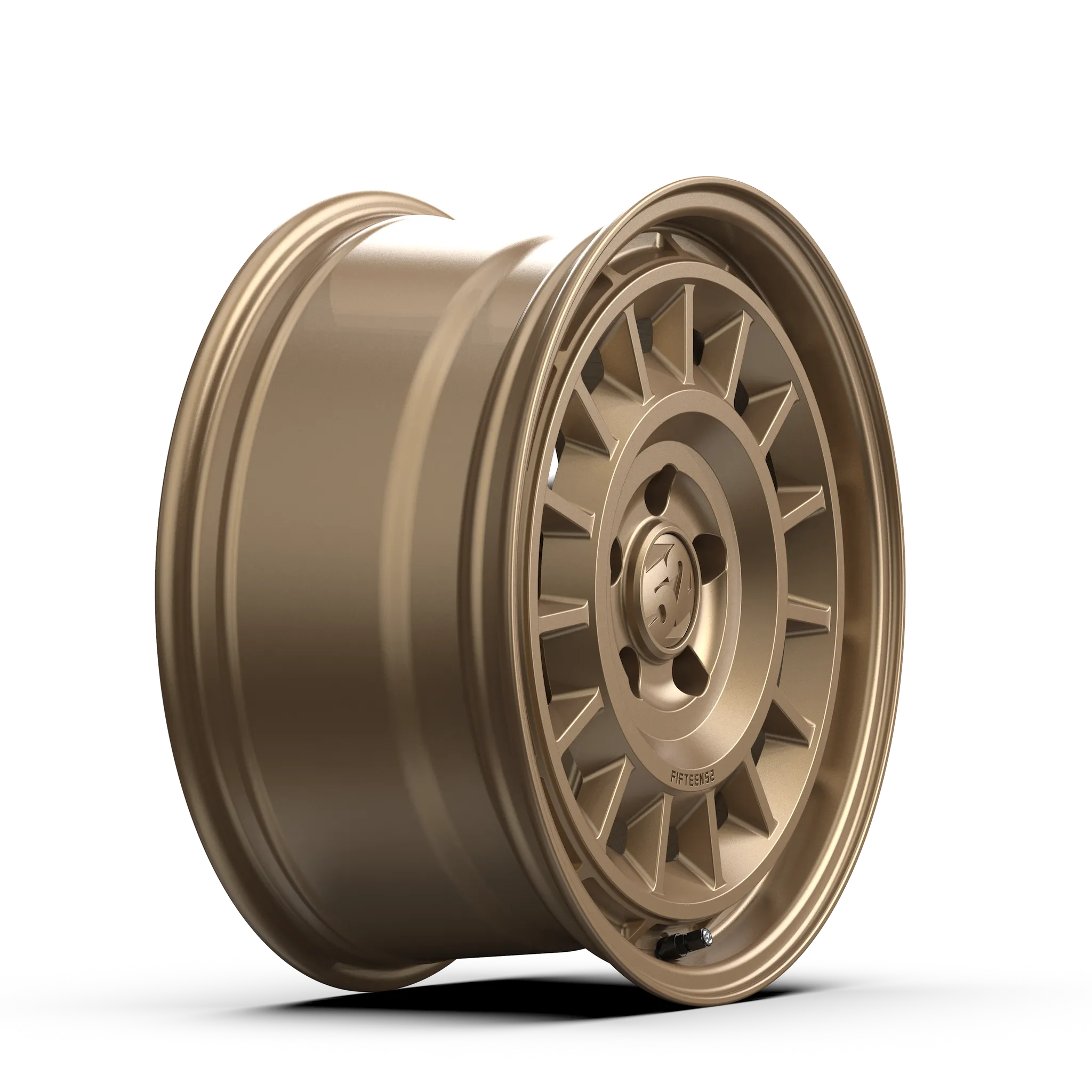 Fifteen52 Alpen MX Wheels