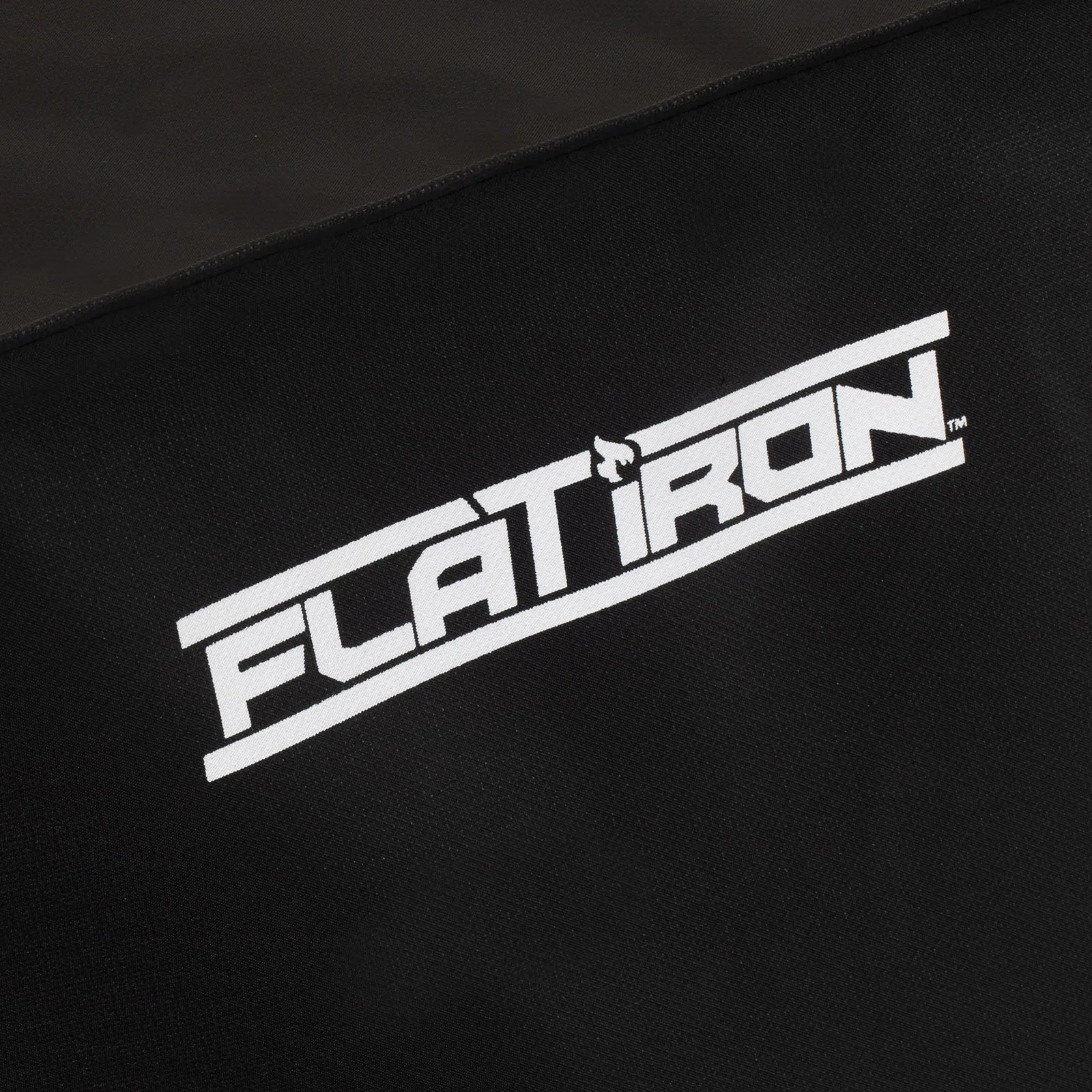 Flat Iron® Griddle Grill  with Lid Cover