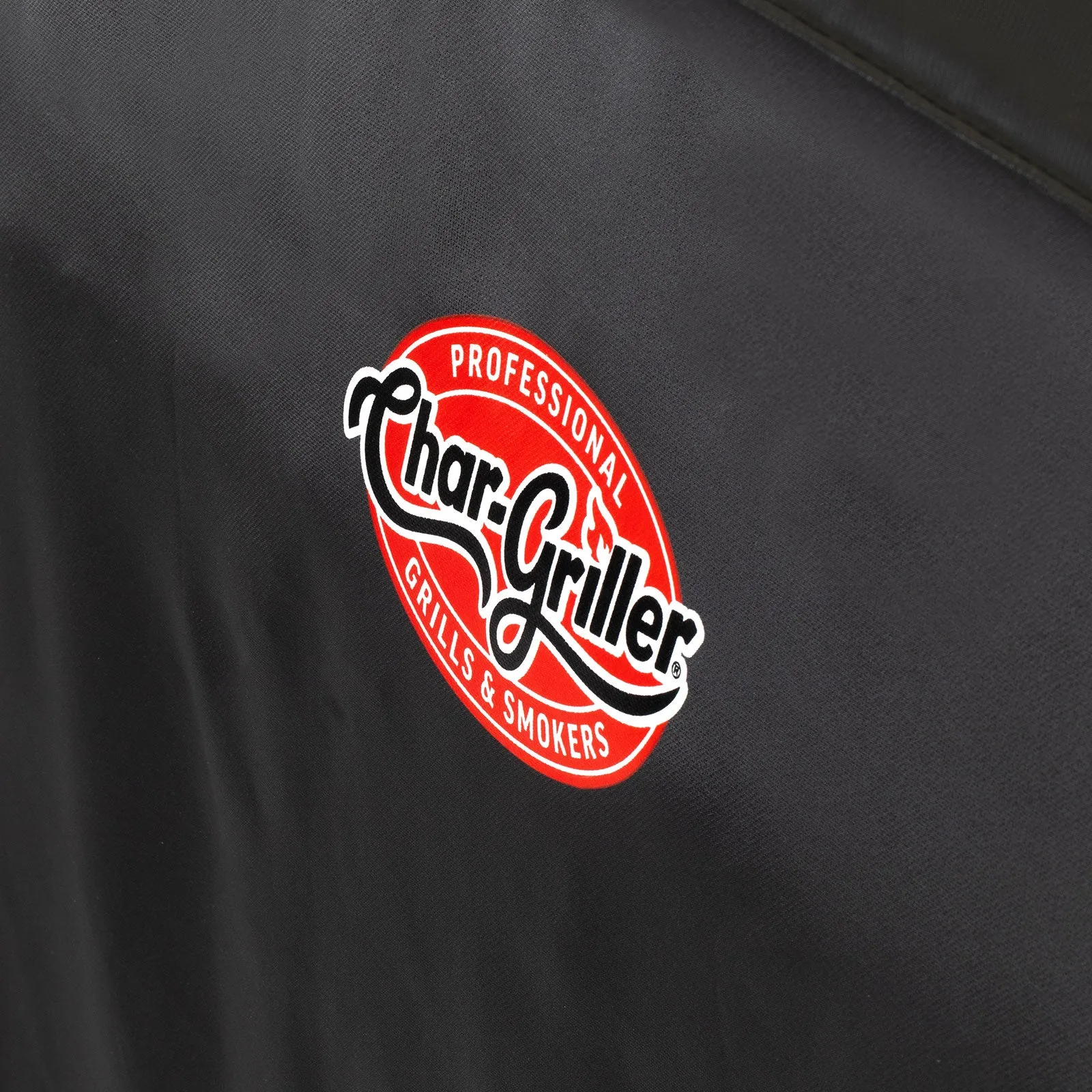 Flat Iron® Griddle Grill  with Lid Cover