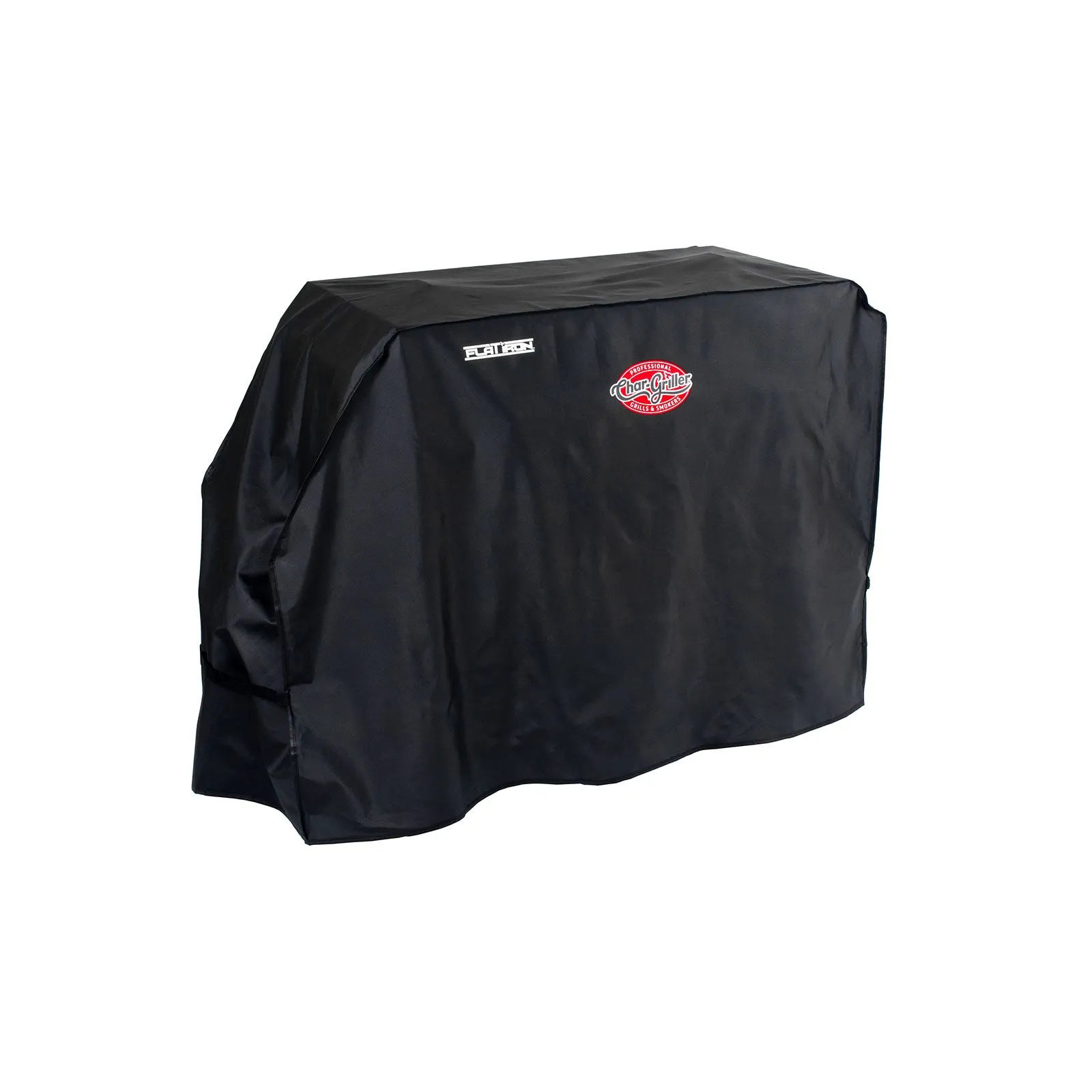 Flat Iron® Griddle Grill  with Lid Cover