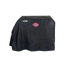 Flat Iron® Griddle Grill  with Lid Cover
