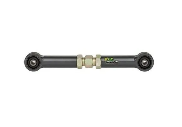 Foam Cell Pro 2" Suspension Kit Suited LHD For Toyota 105 Series Land Cruiser - Stage 3