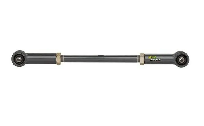 Foam Cell Pro 2" Suspension Kit Suited LHD For Toyota 105 Series Land Cruiser - Stage 3