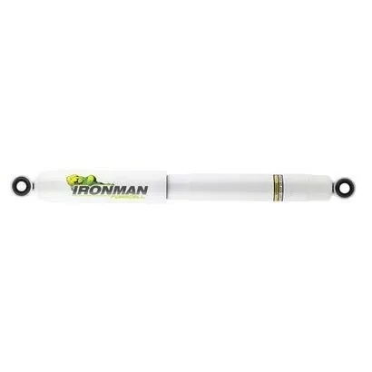 Foam Cell Pro 2" Suspension Kit Suited LHD For Toyota 105 Series Land Cruiser - Stage 3