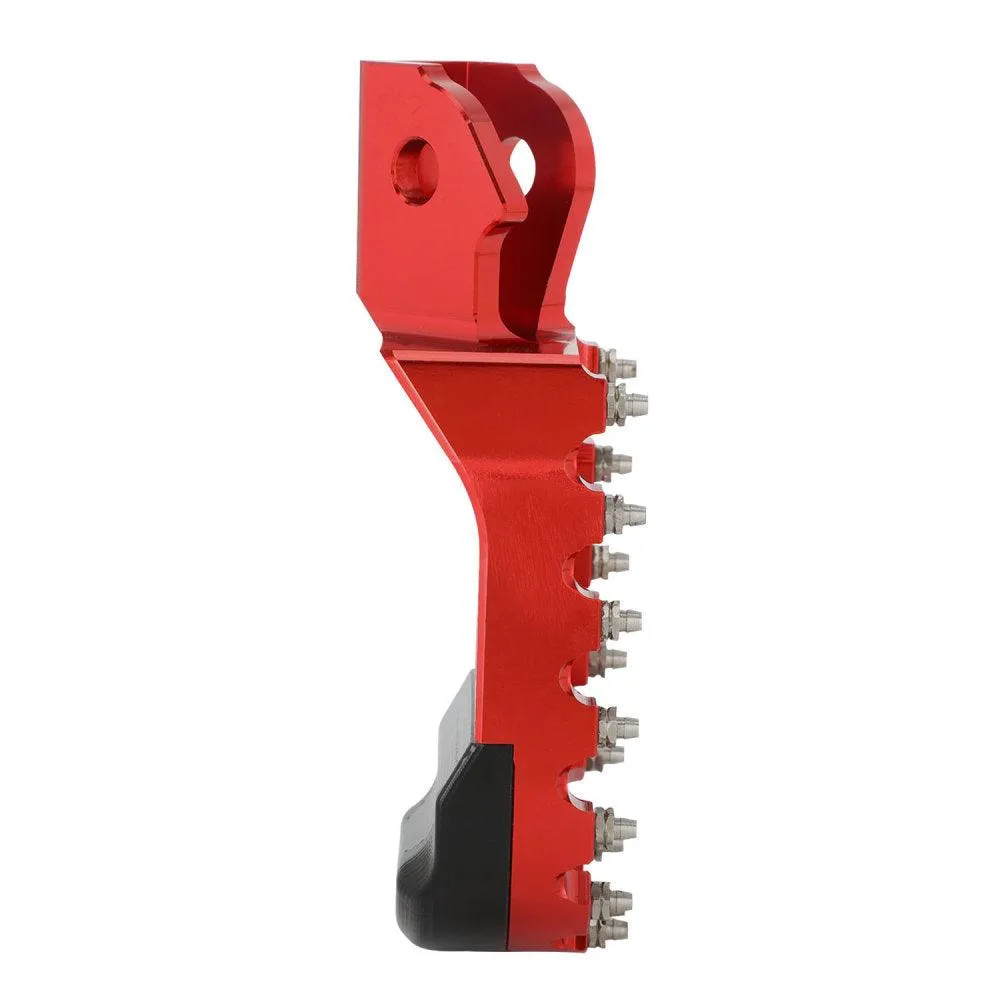 Footpegs For Sur Ron Light Bee Segway Talaria