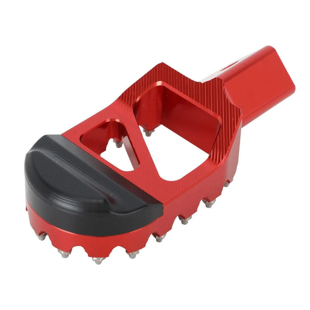 Footpegs For Sur Ron Light Bee Segway Talaria