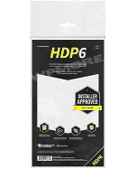 FTI-hdp6