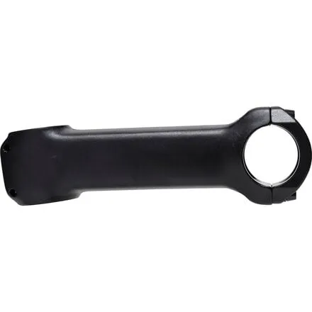 Future Stem Comp Specialized, black