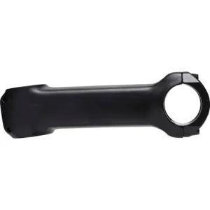 Future Stem Comp Specialized, black