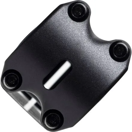 Future Stem Comp Specialized, black
