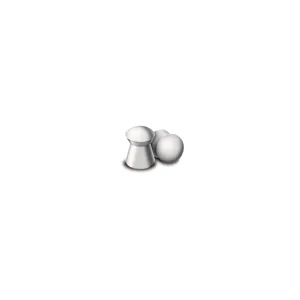 Gamo PBA Platinum Pellets .22 Quantity 50