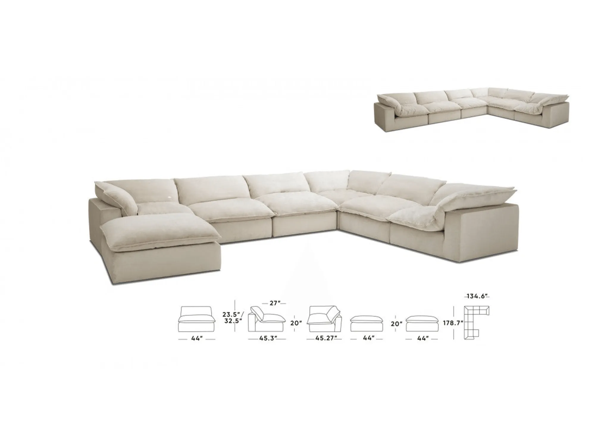 Garmin Sectional