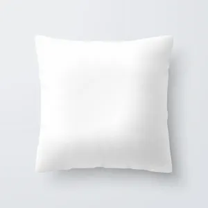 GR778 Mitre Square Cushion Pad Small