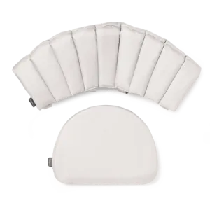 iCandy MiChair Comfort Pack in Pearl