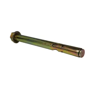 Iccons Sleeve Anchor Hex Head 20 x 75mm