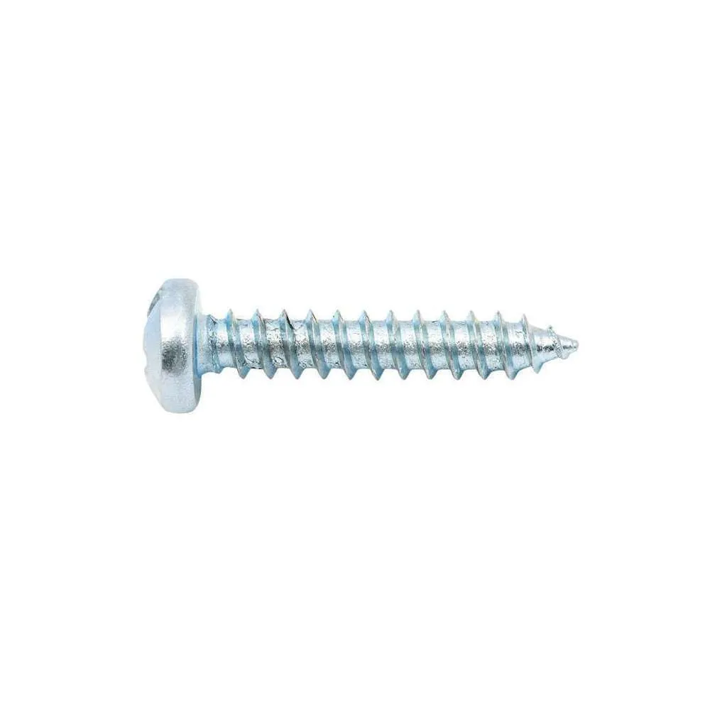 Iccons Sleeve Anchor Hex Head 20 x 75mm