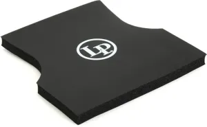 Latin Percussion LP1451 Cajon Cushion