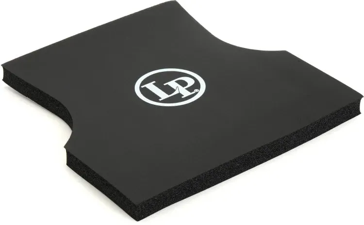Latin Percussion LP1451 Cajon Cushion