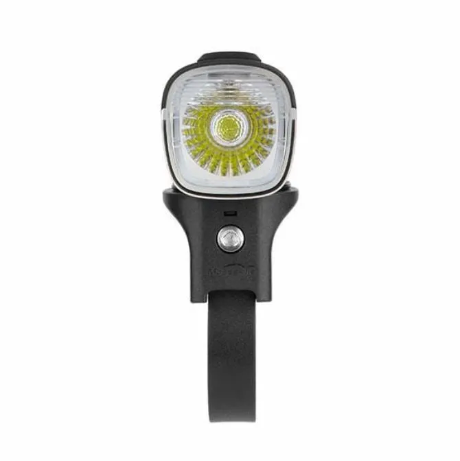 Magic Shine Allty 400 Lumen Front Light