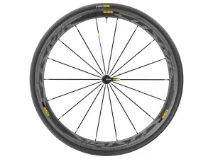 Mavic  Cosmic Pro Carbon UST