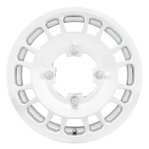 Method Race Wheels 412 UTV Forged Bead Grip Machined - Raw