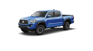 N2 Designs 2016-2023 Toyota Tacoma Plug & Play Remote Start Kit (Push to Start)