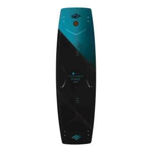 Naish 2024 Kiteboard Motion NVision
