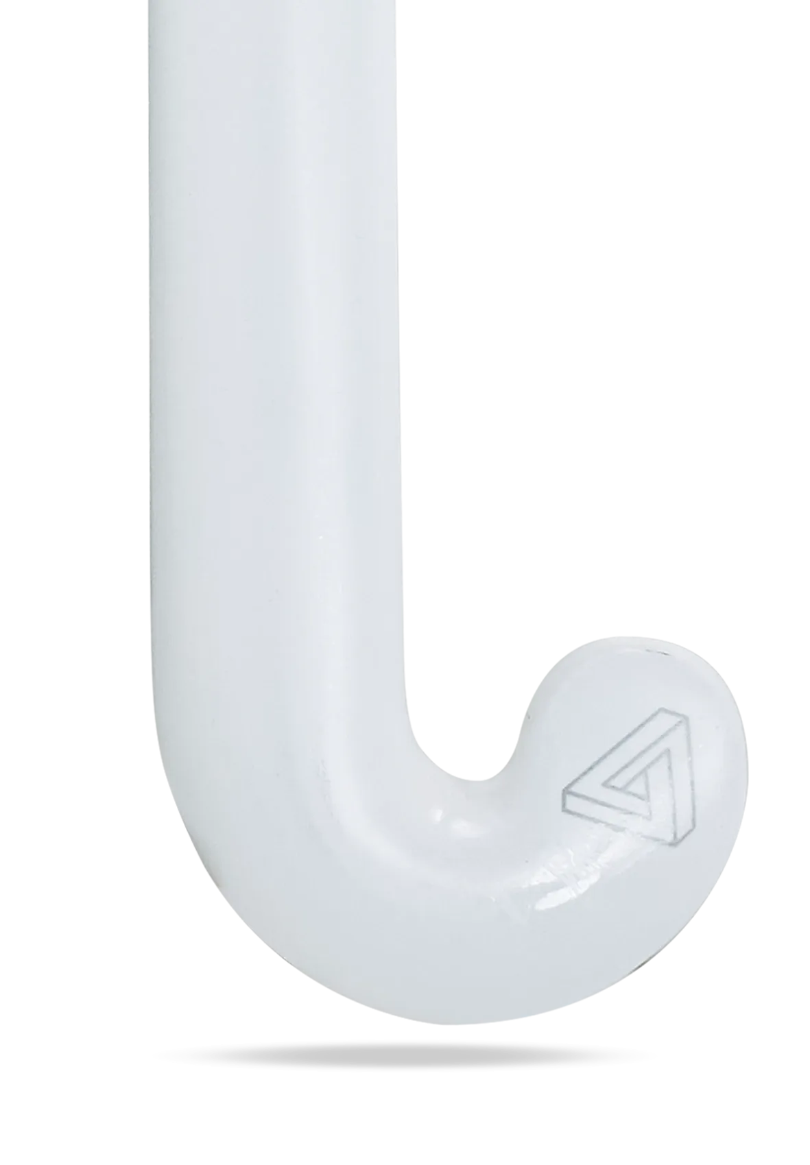 Paradox Pro 2.1 HLB 2025