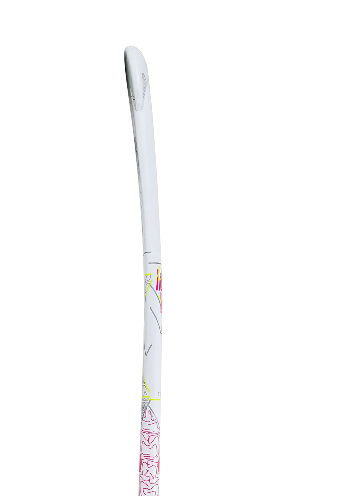Paradox Pro 2.1 HLB 2025