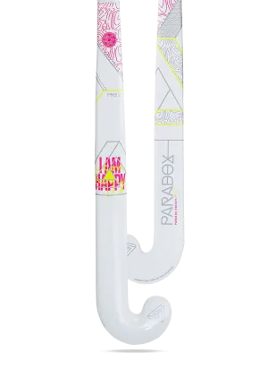 Paradox Pro 2.1 HLB 2025