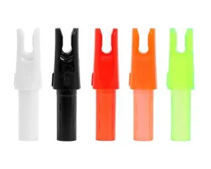 Penthalon Hunter Nock for carbon arrows