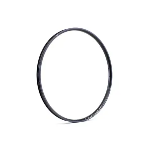 Phase30 Rim