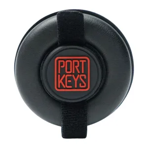 PortKeys EVF Eye Cushion Leather