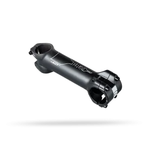PRO LT STEM - Black