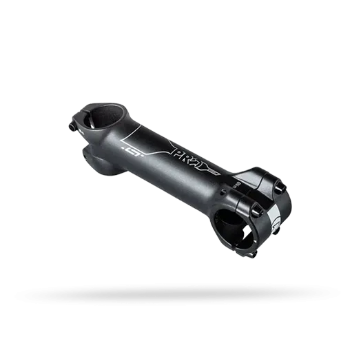 PRO LT STEM - Black
