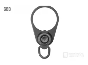 PTS ESP-M2 Enhanced Sling Plate Modular 2 (GBB)