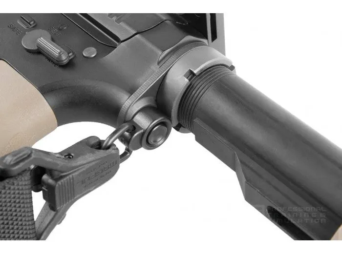 PTS ESP-M2 Enhanced Sling Plate Modular 2 (GBB)