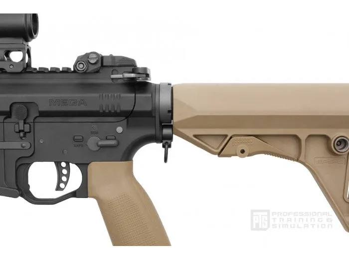 PTS ESP-M2 Enhanced Sling Plate Modular 2 (GBB)
