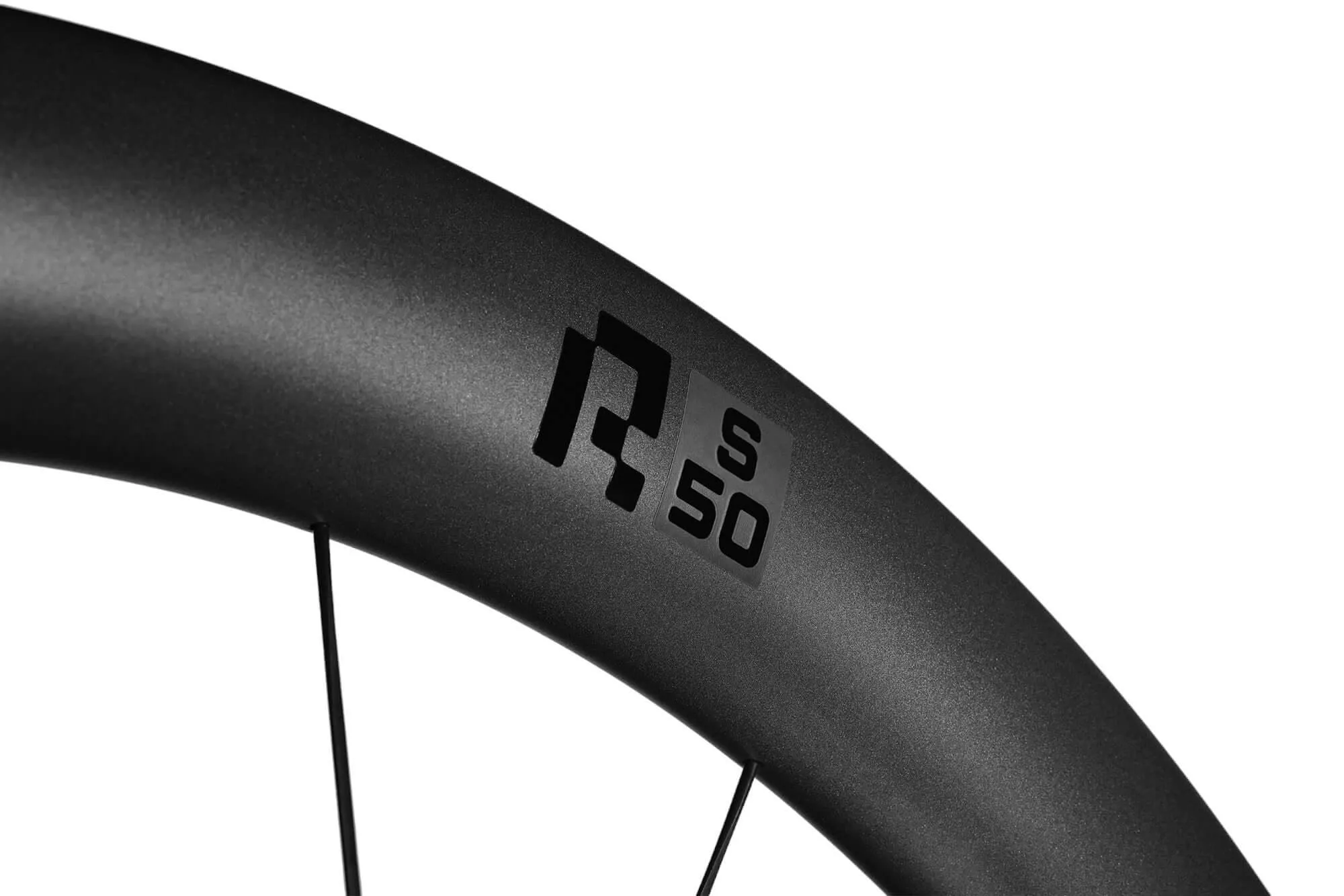 R-S 50 XDR Rear Wheel