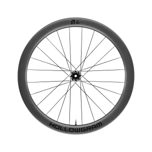 R-S 50 XDR Rear Wheel