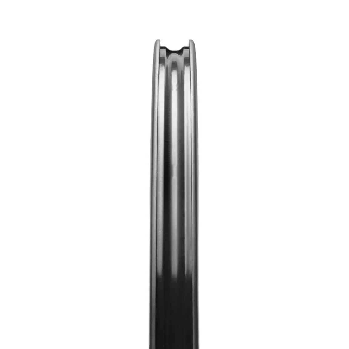 R-SL 50 100x12mm Front Wheel