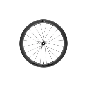 R-SL 50 100x12mm Front Wheel